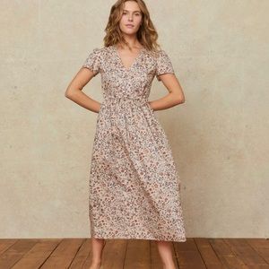 Christy Dawn dress size S